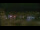 Webcam in Düsseldorf, 0.1 mi away