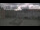 Webcam in Düsseldorf, 0.3 km entfernt