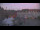 Webcam in Düsseldorf, 6.8 mi away