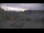 Webcam in Düsseldorf, 0.3 km