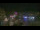 Webcam in Düsseldorf, 19.9 km entfernt