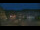 Webcam in Düsseldorf, 23.8 km entfernt