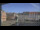 Webcam in Düsseldorf, 10.5 mi away
