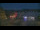 Webcam in Düsseldorf, 10.5 mi away