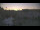 Webcam in Düsseldorf, 10.5 mi away