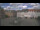 Webcam in Düsseldorf, 7.6 mi away