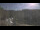 Webcam in Düsseldorf, 0.1 km