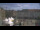 Webcam in Düsseldorf, 9.6 km entfernt