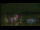Webcam in Düsseldorf, 8.3 mi away