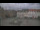 Webcam in Düsseldorf, 16.6 km