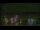 Webcam in Düsseldorf, 0.1 km