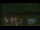 Webcam in Düsseldorf, 0.2 km