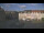 Webcam in Düsseldorf, 19.9 km entfernt