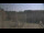 Webcam in Düsseldorf, 28.9 km entfernt