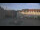 Webcam in Düsseldorf, 19.9 km entfernt