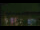 Webcam in Düsseldorf, 6.8 mi away