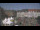 Webcam in Düsseldorf, 8.1 mi away