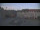 Webcam in Düsseldorf, 9.4 mi away