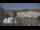 Webcam in Düsseldorf, 21.1 km