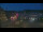 Webcam in Düsseldorf, 24.4 km