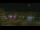 Webcam in Düsseldorf, 10.5 mi away