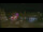Webcam in Düsseldorf, 24.4 km entfernt
