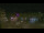 Webcam in Düsseldorf, 24.4 km