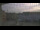 Webcam in Düsseldorf, 8.7 mi away