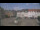 Webcam in Düsseldorf, 8.7 mi away