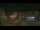 Webcam in Düsseldorf, 22.5 km