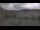 Webcam in Düsseldorf, 12.9 km entfernt