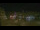 Webcam in Düsseldorf, 27.3 km
