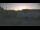 Webcam in Düsseldorf, 24.4 km