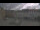 Webcam in Düsseldorf, 9.6 km