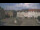 Webcam in Düsseldorf, 22.5 km entfernt
