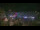 Webcam in Düsseldorf, 6.8 mi away