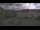 Webcam in Düsseldorf, 9.6 km