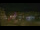 Webcam in Düsseldorf, 22.5 km