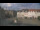 Webcam in Düsseldorf, 22.5 km