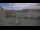 Webcam in Düsseldorf, 8.3 mi away