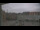 Webcam in Düsseldorf, 9.6 km