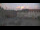 Webcam in Düsseldorf, 19.9 km