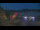 Webcam in Düsseldorf, 28.9 km