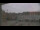 Webcam in Düsseldorf, 3.7 mi away