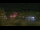 Webcam in Düsseldorf, 23.7 km