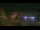 Webcam in Düsseldorf, 6 km