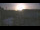 Webcam in Düsseldorf, 10.5 mi away