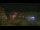 Webcam in Düsseldorf, 28.9 km