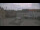 Webcam in Düsseldorf, 0.3 km