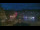 Webcam in Düsseldorf, 27.3 km entfernt